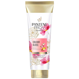 Artikelbild 1 für PANTENE PRO-V miracles COLOUR GLOSS Spülung 160 ml, Artikelnummer 273569