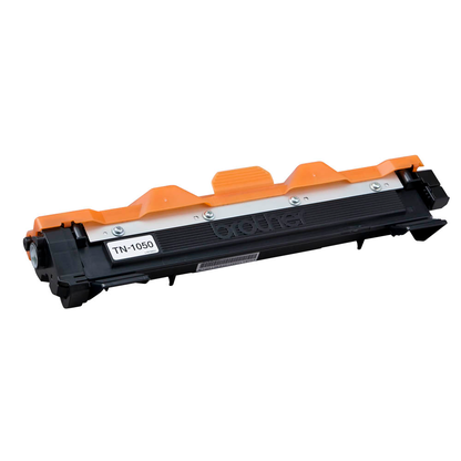Artikelbild 3 für brother TN-1050 schwarz Toner, Artikelnummer 875914