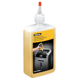 Artikelbild 1 für Fellowes Aktenvernichter-Öl, Artikelnummer 115989