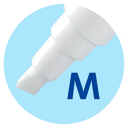 Artikelbild 3 für Pelikan Super Sheriff® Tintenkiller, 2 St., Artikelnummer 272654