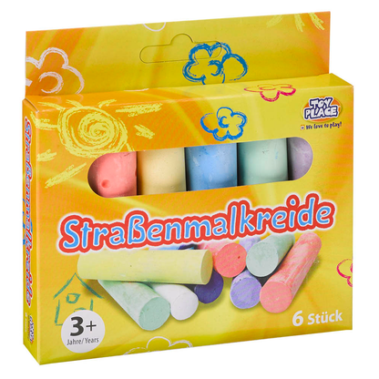 Gnstige TOY PLACE-Produkte finden Sie hier | office discount