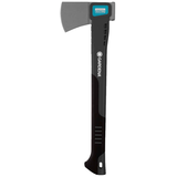 Artikelbild 1 für GARDENA Axt Universal 1000A 45,0 cm, Artikelnummer 499174