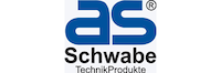 as-Schwabe