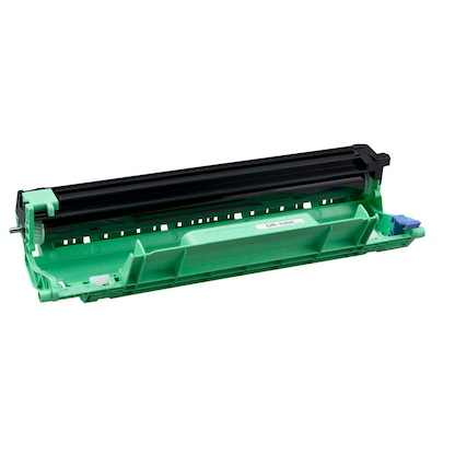 Artikelbild 3 für brother DR-1050 schwarz Trommel, Artikelnummer 875922
