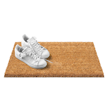 Artikelbild 1 für Hamat Kokosmatte beige 40,0 x 60,0 cm, Artikelnummer 243156