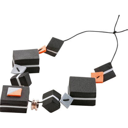 Artikelbild 5 für folia Moosgummi Basic sortier mehrfarbig 10 Blatt, Artikelnummer 263911