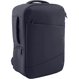 Artikelbild 1 für HP Laptop-Rucksack Creator Kunststoff schwarz 30,0 l, Artikelnummer 505663