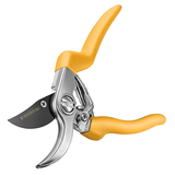 Artikelbild 1 für GRÜNTEK® Gartenschere, Artikelnummer 316459