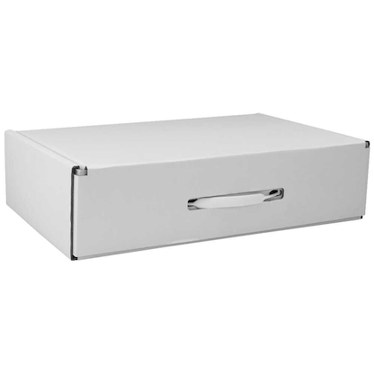 Artikelbild 3 für magnetoplan Moderationskoffer Trainer Basis Set, mini 1.925 Teile, Artikelnummer 846374