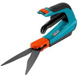 Artikelbild 1 für GARDENA Comfort Rasenkantenschere, Artikelnummer 500027