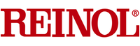 REINOL®