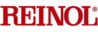 REINOL®