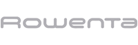 Rowenta