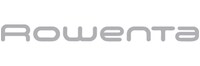 Rowenta