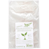 Artikelbild 1 für folia Zellglas-Bodenbeutel 14,5 x 23,5 cm, 10 St., Artikelnummer 300475