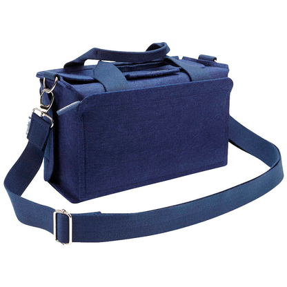 Artikelbild 2 für magnetoplan Moderationstasche ecoAware 1.900 Teile, Artikelnummer 846471