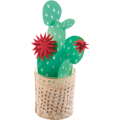 Artikelbild 6 für folia Moosgummi Basic sortier mehrfarbig 10 Blatt, Artikelnummer 263911