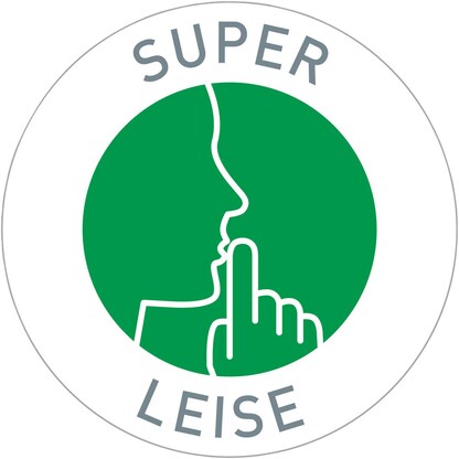 Artikelbild 10 für LEITZ IQ 4M Protect Premium Aktenvernichter mit Partikelschnitt P-5, 2 x 15 mm, bis 4 Blatt, weiß, Artikelnummer 436446