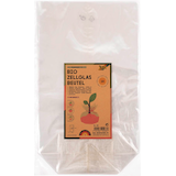 Artikelbild 1 für folia Zellglas-Bodenbeutel 18,0 x 30,0 cm, 10 St., Artikelnummer 300509