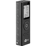 Artikelbild 1 für goobay 77834 Laser-Entfernungsmesser, Artikelnummer 779706