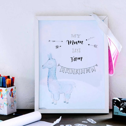 Artikelbild 12 für edding 1800 profipen 0.1 Fineliner schwarz 0,25 mm, 1 St., Artikelnummer 420232