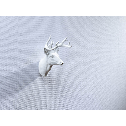 Artikelbild 12 für tesa Powerstripes Klebenägel für max. 1,0 kg, 2,4 x 4,5 cm, 2 St., Artikelnummer 847280