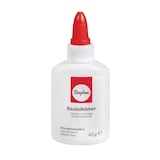 Artikelbild 1 für Rayher Bastelkleber 40,0 g, 1 St., Artikelnummer 975274