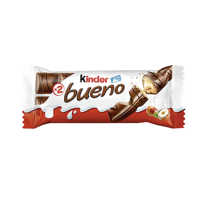 Artikelbild 8 für XXL-Boxenstopp Schokoriegel 66 St./1836,4 g, Artikelnummer 844427