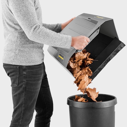 Artikelbild 6 für KÄRCHER KM 70/20 C Kehrmaschine, Artikelnummer 342947