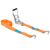 Artikelbild 1 für Yale® Spanngurt ZGR 50-2000-2-SPH 8,0 m, Artikelnummer 736979