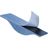 Artikelbild 1 für FRANKEN Tafellöscher Z1923, 1 St., Artikelnummer 538013