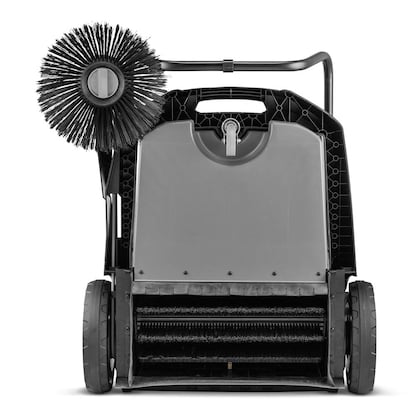 Artikelbild 7 für KÄRCHER KM 70/20 C Kehrmaschine, Artikelnummer 342947