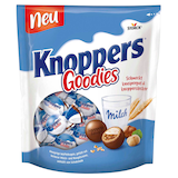 Artikelbild 1 für Knoppers® Goodies Schokobonbons 23 St./180,0 g, Artikelnummer 315149
