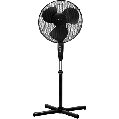 Artikelbild für CLATRONIC VL 3603 S Standventilator 45 W, Artikelnummer 539829