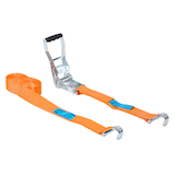 Artikelbild 1 für Yale® Spanngurt ZGR 50-2000-2-SPH 6,0 m, Artikelnummer 737047