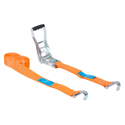 Artikelbild für Yale® Spanngurt ZGR 50-2000-2-SPH 6,0 m, Artikelnummer 737047