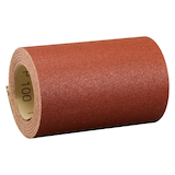 Artikelbild 1 für makita P-38130 Schleifpapier-Rolle 100, Artikelnummer 498797