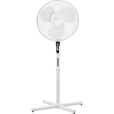 Artikelbild 1 für CLATRONIC VL 3603 S Standventilator 45 W, Artikelnummer 539839