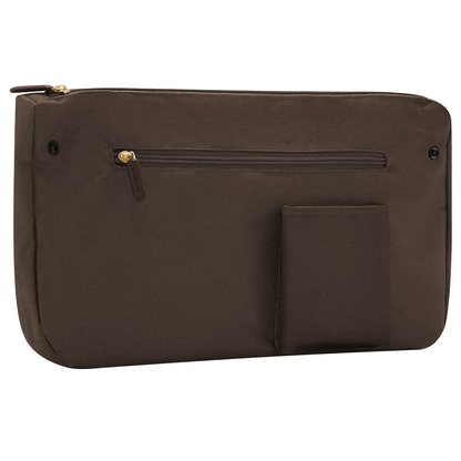 Artikelbild 3 für reisenthel® Einkaufskorb loopshopper M Kunstfaser frame leo macchiato, Artikelnummer 571408