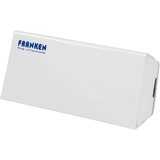 Artikelbild 1 für FRANKEN Tafellöscher Z1921, 1 St., Artikelnummer 538020