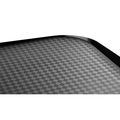 Artikelbild 3 für Bartscher Tablett GN110-S schwarz rechteckig 53,0 x 32,5 cm, Artikelnummer 427201