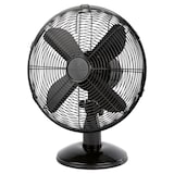 Artikelbild 1 für ProfiCare PC-VL 3062 M Tischventilator 30 W, Artikelnummer 539639