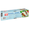 Alufolie