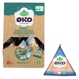 Artikelbild 1 für Arla Bio-Milch 0,4% 100x 20,0 ml, Artikelnummer 607017
