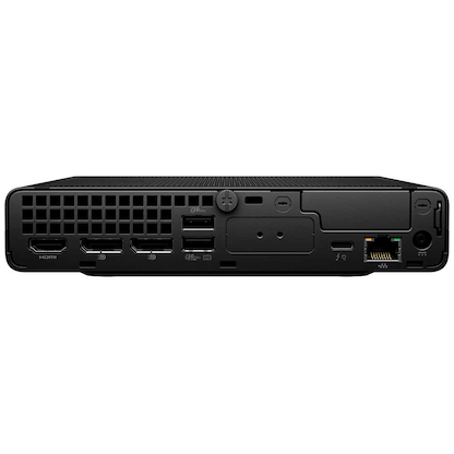 Artikelbild 2 für HP EliteDesk 8 Mini G1i 623K2ET PC, Artikelnummer 705844