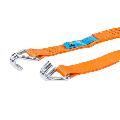 Artikelbild 3 für Yale® Spanngurt ZGR 50-2000-2-SPH 8,0 m, Artikelnummer 736979