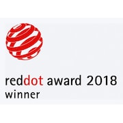 Zusatzbild 1 für magnetoplan Moderationstasche 1.300 Teile, Artikelnummer 574246