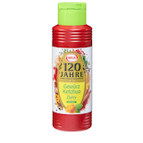 Artikelbild 1 für HELA Gewürz Ketchup DELIKAT 300,0 ml, 1 St., Artikelnummer 531457
