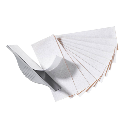 Artikelbild 2 für FRANKEN Tafellöscher Z1923, 1 St., Artikelnummer 538013