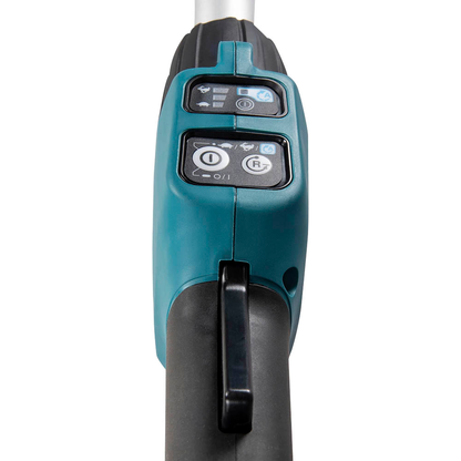 Artikelbild 12 für makita DUR189RF Akku-Rasentrimmer 18,0 V, mit 1 Akku, Artikelnummer 583371